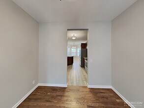 211 Iroquois Dr in White House, TN - Building Photo - Building Photo