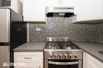 535 W Belmont Ave, Unit A06C in Chicago, IL - Building Photo - Building Photo