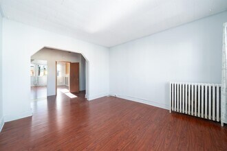 159 North St in Jersey City, NJ - Building Photo - Building Photo