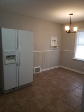 2457 Shannon Ave in Jennings, MO - Foto de edificio - Building Photo