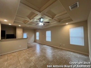 7113 Micayla Cv in San Antonio, TX - Building Photo - Building Photo