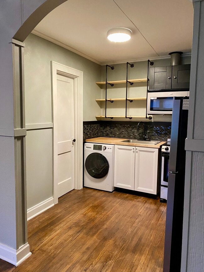 19 Oakley Ave in St. Paul, MN - Building Photo - Building Photo