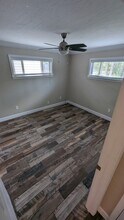 69 Kelly Way in Valparaiso, FL - Building Photo - Building Photo