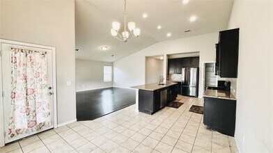 1906 Texoma Dr in Round Rock, TX - Building Photo - Building Photo