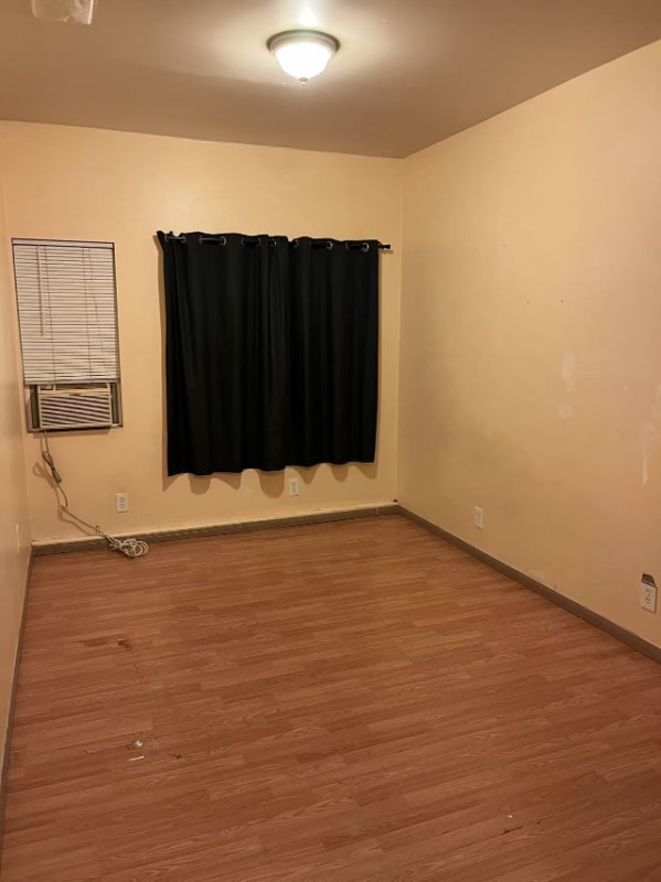 18249 Halsted St in Los Angeles, CA - Building Photo - Building Photo