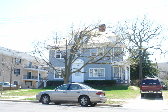 508 6th Ave in Asbury Park, NJ - Building Photo - Building Photo