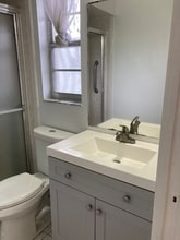 5665 Nokomis Cir in Orlando, FL - Foto de edificio - Building Photo