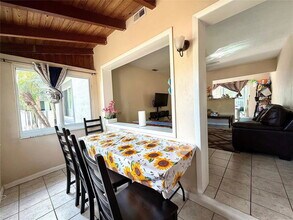 1143 NE 16th Terrace in Fort Lauderdale, FL - Building Photo - Building Photo