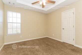 312 Falls Ct in Hampton, GA - Building Photo - Building Photo