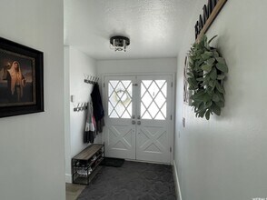 466 W 200 N in Logan, UT - Building Photo - Building Photo