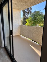 2425 Purdue Ave in Los Angeles, CA - Building Photo - Building Photo