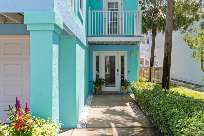 1437 Sonata Ct in Navarre, FL - Building Photo - Building Photo