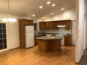 53 W Tobiano Trl in Belgrade, MT - Building Photo - Building Photo