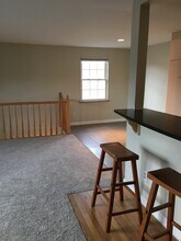3360 34th St in Boulder, CO - Building Photo - Building Photo