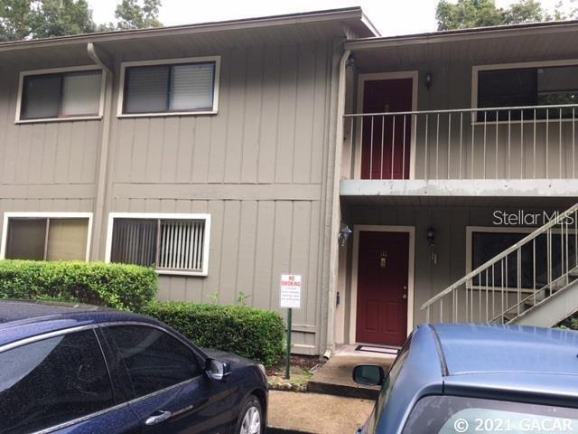 property at 1923 NW 23rd Blvd