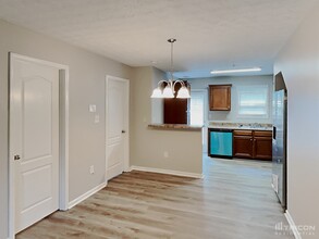 1032 Wedgewood Ct NE in Conyers, GA - Building Photo - Building Photo