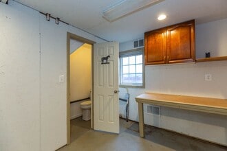 266 Shannon Hill Ln in Charles Town, WV - Building Photo - Building Photo