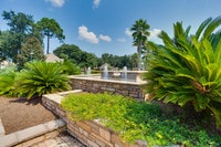 The Estates At Lafayette Square photo'