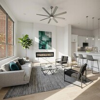 13351 Goodland St in Dallas, TX - Building Photo