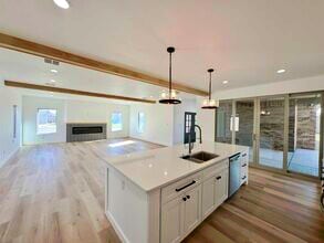 4912 Jarvis St in Lubbock, TX - Building Photo - Building Photo