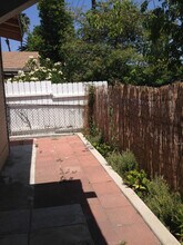 1804 Bellevue Ave in Los Angeles, CA - Foto de edificio - Building Photo