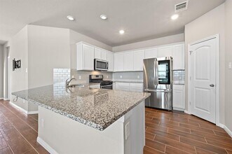 296 Cherry Laurel Ln in Niederwald, TX - Building Photo - Building Photo