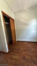 25 Bowdoin St in Clifton, NJ - Building Photo - Building Photo