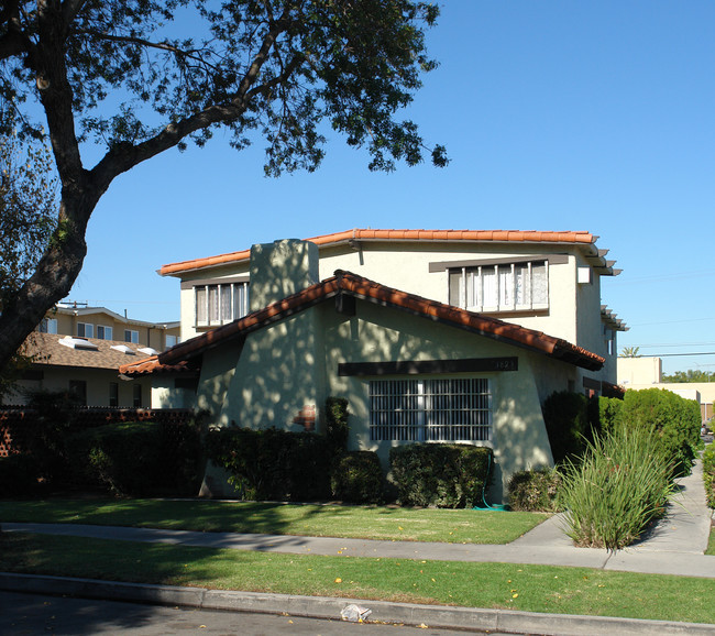 3893 Green Ave in Los Alamitos, CA - Building Photo - Building Photo