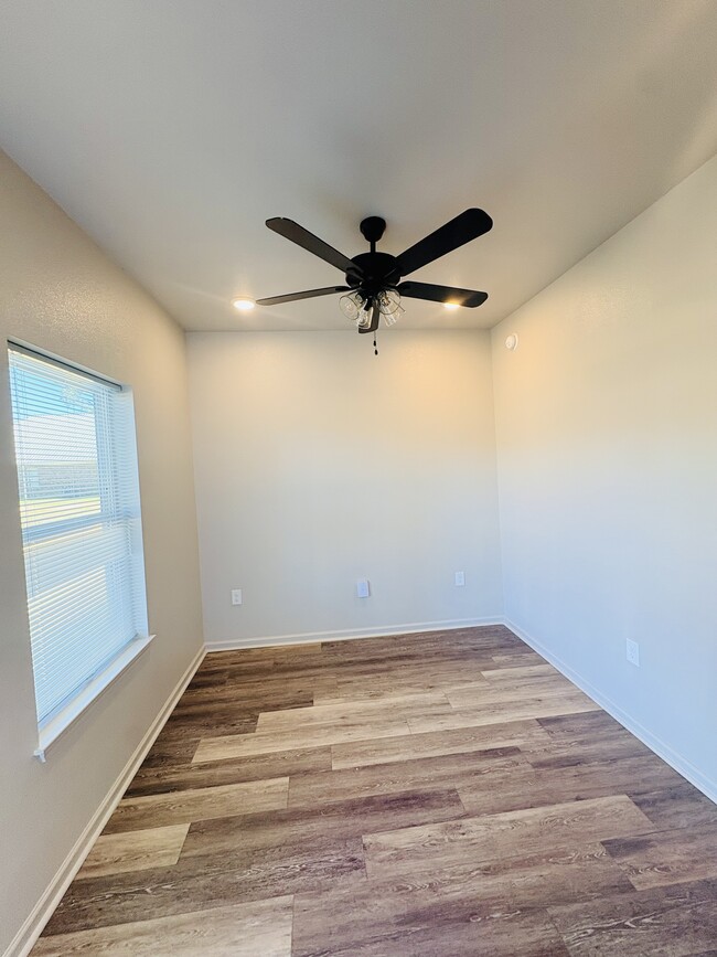 Sparta Colquitt in Colquitt, GA - Building Photo - Building Photo