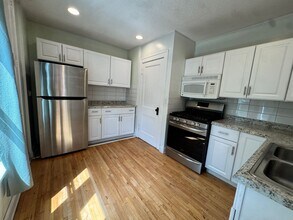 4344 Columbus Ave. in Minneapolis, MN - Building Photo - Building Photo