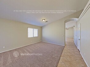 16059 W Larkspur Dr in Goodyear, AZ - Building Photo - Building Photo