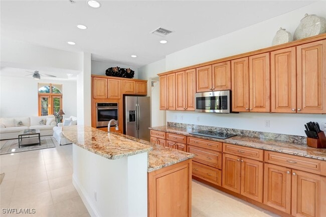 property at 1016 7th St S