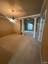 1829 Rushing Wood Dr NW in Madison, AL - Building Photo - Building Photo