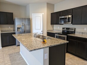 18636 N Toledo Ave in Maricopa, AZ - Building Photo - Building Photo