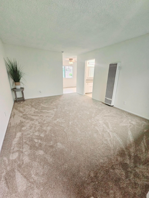 property at 8919 Longden Ave