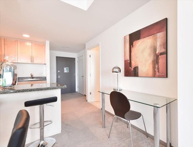 356 Third Street-SI ID1502724P