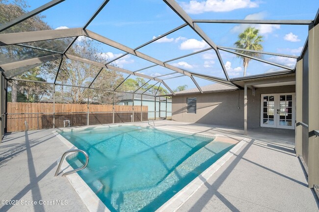 115 Angelo Rd SE, Unit 082 in Palm Bay, FL - Building Photo - Building Photo