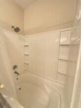 2026 Whitemarsh Way in Savannah, GA - Building Photo - Building Photo