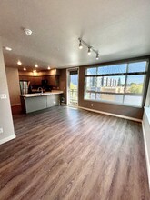 2330 Yakima Ct in Tacoma, WA - Building Photo - Building Photo