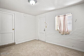 2318 Federal Ave in El Paso, TX - Building Photo - Building Photo