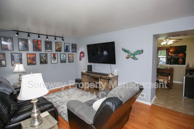 146 Shoreline Dr in Atco, NJ - Building Photo - Building Photo