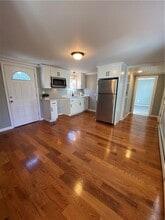 158 Danielson Pike in Scituate, RI - Building Photo - Building Photo