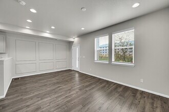19229 E 64th Ave in Denver, CO - Building Photo - Building Photo