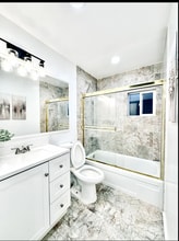 1189 Sunrise Way, Unit Main unit in Milpitas, CA - Foto de edificio - Building Photo