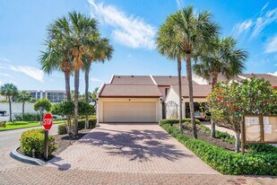 2717 N Ocean Blvd in Boca Raton, FL - Building Photo