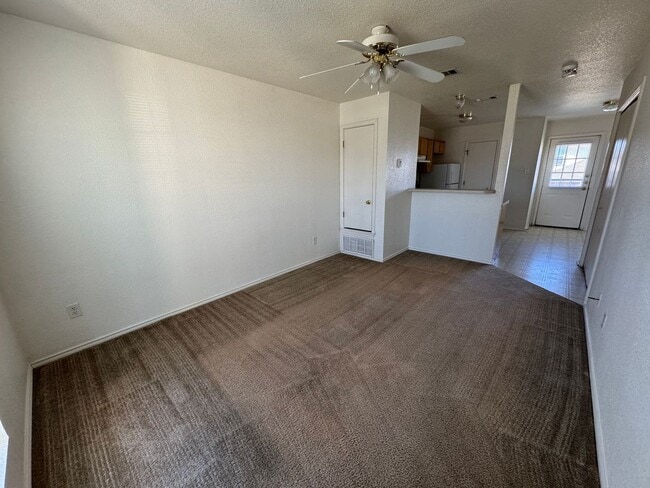 4405 Abigail Dr in Killeen, TX - Building Photo - Building Photo