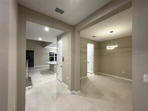 15385 Isla Palma Ln in Nokomis, FL - Building Photo - Building Photo