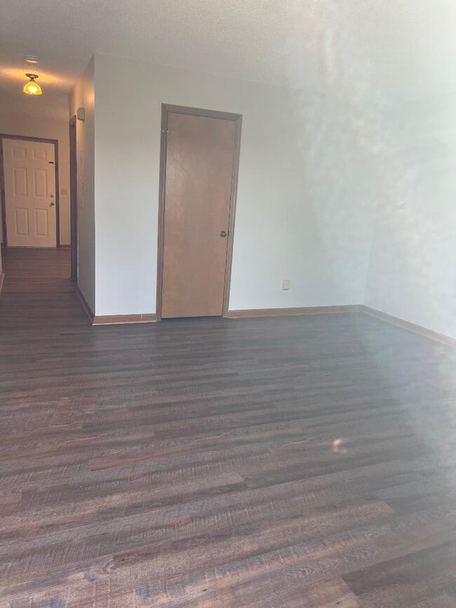 901 E Main St in Johnson City, TN - Building Photo - Building Photo