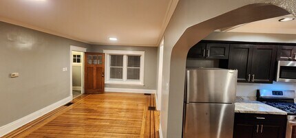 204 Winspear Ave in Buffalo, NY - Foto de edificio - Building Photo