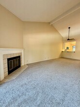 1400 Bowe Ave in Santa Clara, CA - Building Photo - Building Photo